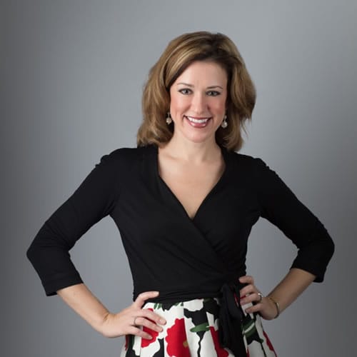 6 Pro Tips To Get Your Small Business Finances in Order