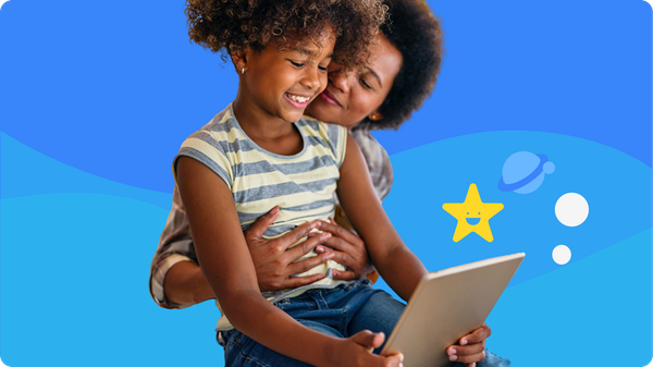 Angel AI Has A Plan To Build A Better, Safer Browser For Kids