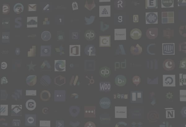 Atlanta-based LeaseQuery Acquires Stackshine To Help With Major Business Painpoint: Software Spend