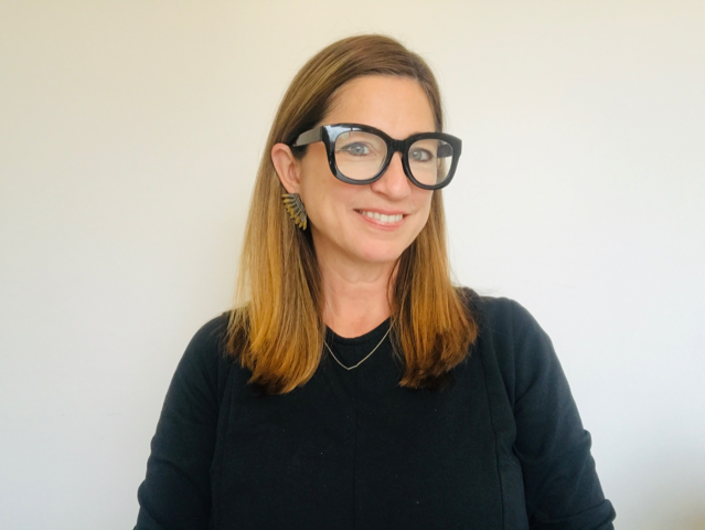 For Flock Safety Director, A Strong Employer Brand Is Key To Recruiting Top Talent In Remote-First World