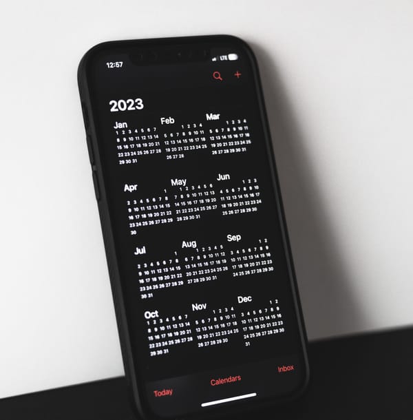 Where You Need To Be: 5 Big Events Happening In May 2023 For Southeast Startups