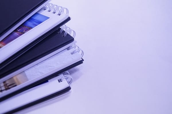 The Fab Five: May this month bring you countless opportunities and endless possibilities from these featured events