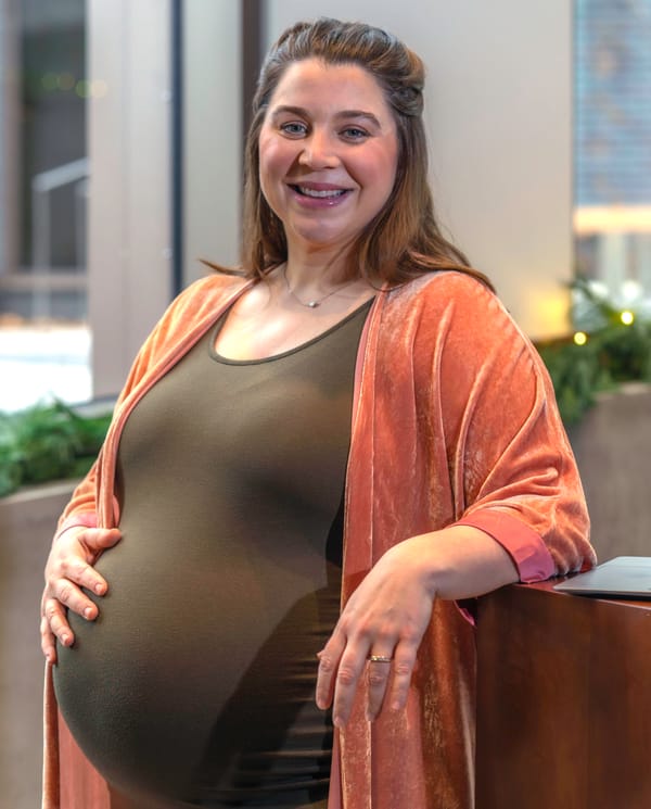 Midwest, Southeast Investors Back Wedding Floral Startup Poppy