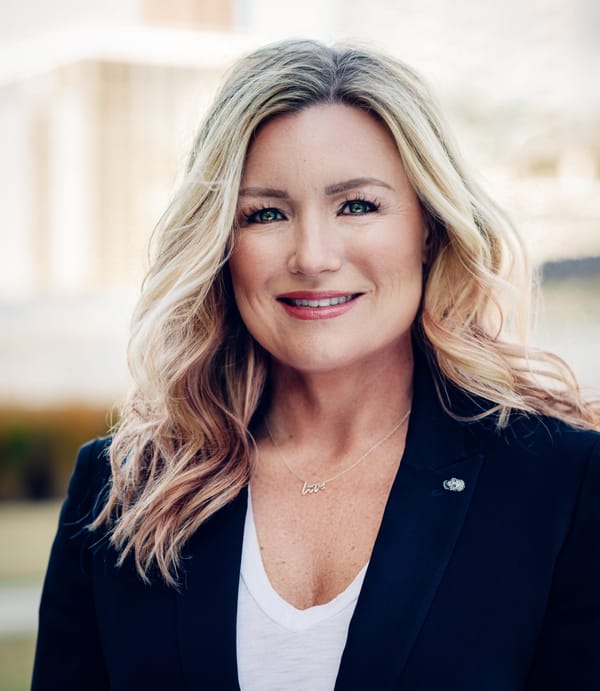 Women in Tech: Redefining the Status Quo