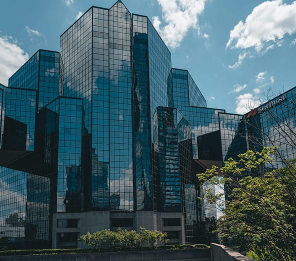 Q&A: Can Georgia Really Become A Cleantech Hub?