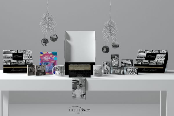 Atlanta AR Startup Launches Platform to Immersively Explore Civil Rights History