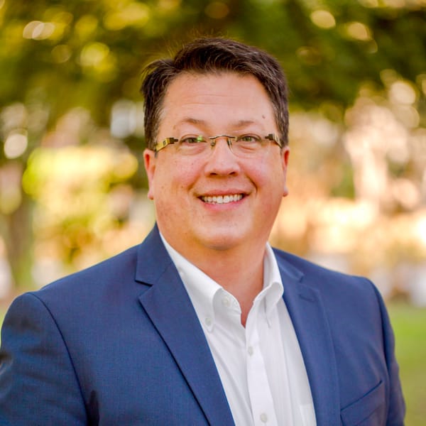 "Hospital at Home" Trend Brings Opportunity, Growth to Savannah-based Startup