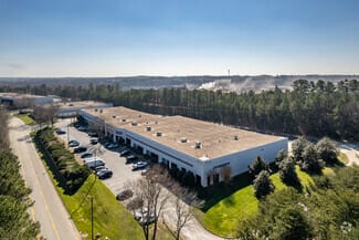 With airport expansion, Atlanta-based Goodr looks to expand its disaster relief services