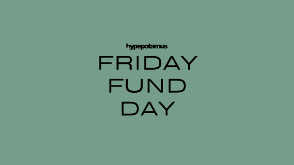 Friday Fund Day: Startup News From The Southeast For The Week Of August 4-8, 2025