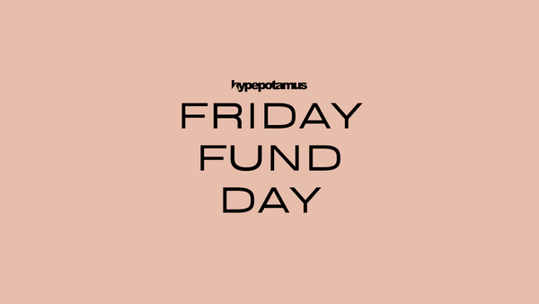 Friday Fund Day: Startup News From The Southeast For The Week Of July 14-18, 2025