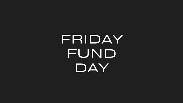 Friday Fund Day: Startup News From The Southeast For The Week Of August 11-15, 2025