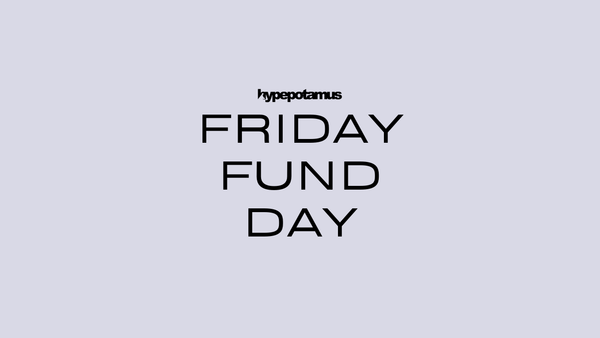 Friday Fund Day: Startup News From The Southeast For The Week Of July 28 - August 1, 2025