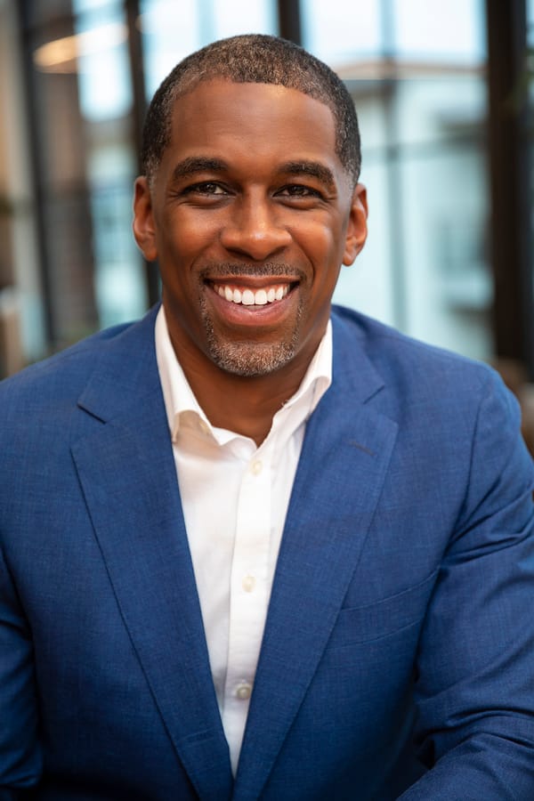 From accountant to counting inventory in the sky...with computer vision