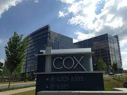 Here's How Cox Enterprises Plans On Deploying A New $300 Million Startup Venture Fund