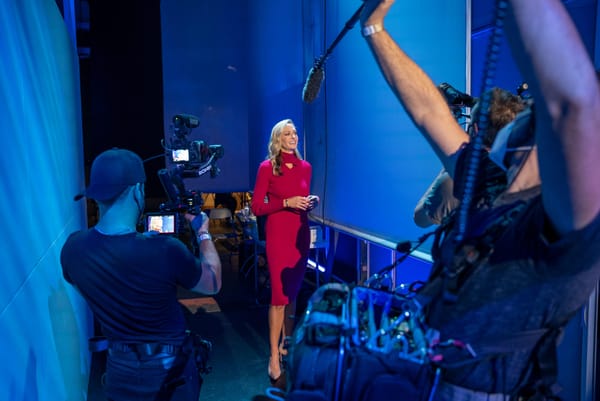 Meet The Founders Rethinking The Crowdfunding Game For Startups & Small Businesses