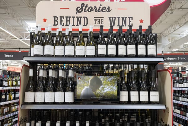 Point-of-decision video is the new way to connect brands and shoppers