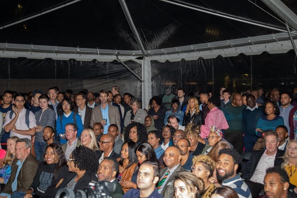 Atlanta Startup Battle Heads To Venture Atlanta's Stage