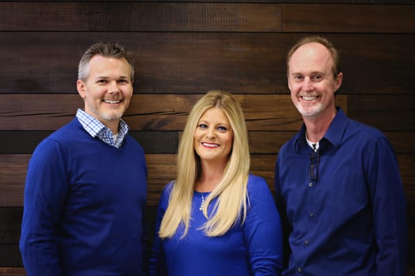 Louisville-based eBLU Solutions Raises $11.4M Series A To Grow Digital Health Software