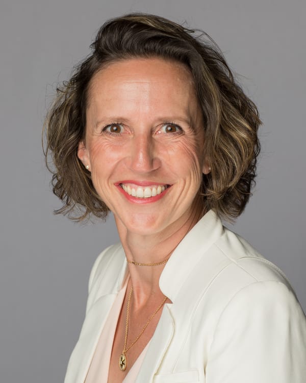 For New Tech Council President, Nashville's Time is Now