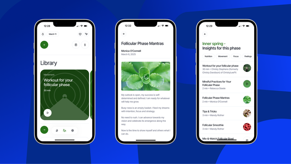 This Startup App Protects Your Privacy Online. Period.