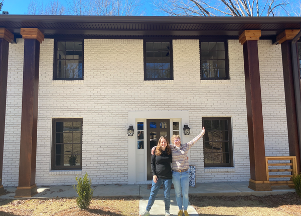 7 More Startups Put Down Roots, All Under One Roof, In Birmingham