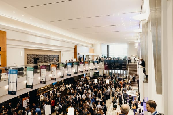 BREAKING: 88 Startups Selected for Venture Atlanta 2024