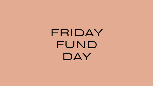 Southeast Tech News From The Week Of October 6-12, 2025