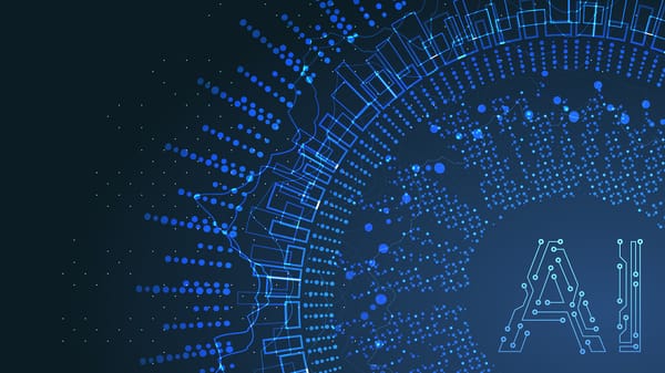 Sharecare acquires North Carolina AI company to cut healthcare payment waste