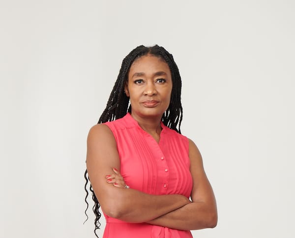 With fresh investment from Serena Williams, Atlanta team is ready to take on more e-commerce fraudsters