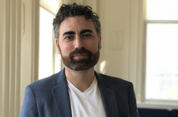 North Carolina Startup Lands Another $8M For 'Keep-In-Touch' App