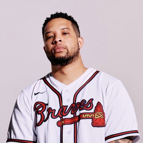 Here's how Atlanta-based Fanfundr is building the future of fan engagement