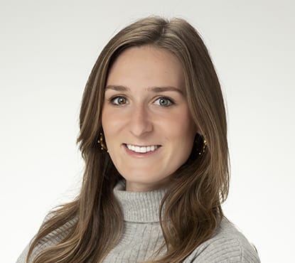 What InvestTN's Chief Investment Officer Eller Kelliher Wants To See From Founders