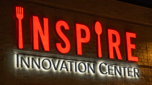 What Does Corporate Innovation Mean In Our Post-Pandemic World?