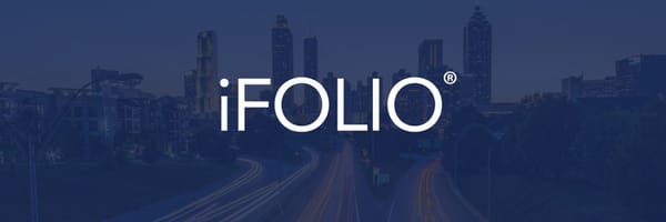 Atlanta-based iFOLIO Modernizes Digital Sales Pitches For Startups and Sports Teams Alike