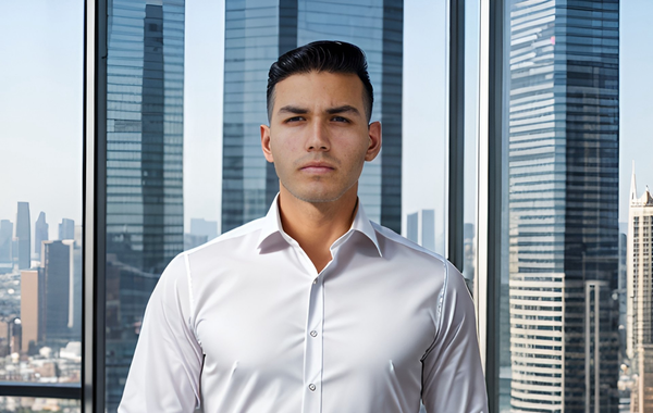 Pezzi Has A Plan To Get Rid Of Your Accounting Nightmares