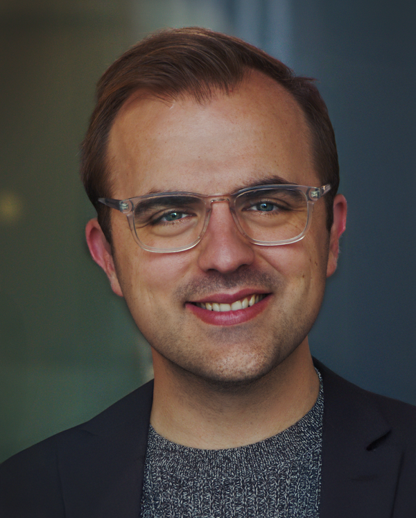 While AI Threatens Tech Jobs, This Birmingham Startup Is Using It to Create High-Paying Blue-Collar Careers