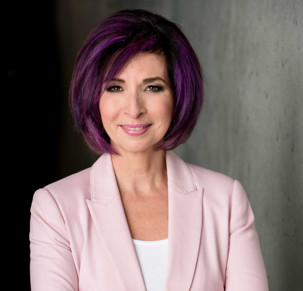 Money might not grow on trees, but idle cash can grow on Poplar's platform