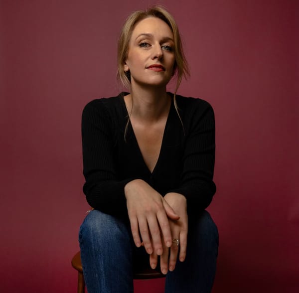 Goodbye Guesswork: The Atlanta-based "Social Shopping" App Is Changing How We Buy & Recommend Things