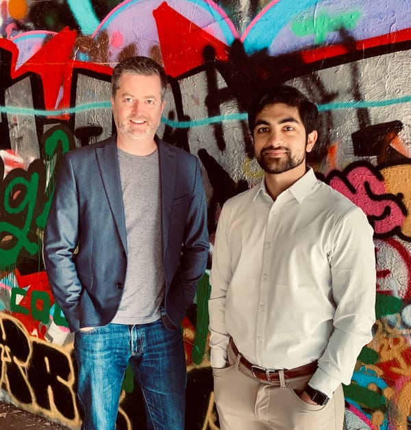 Atlanta-based Impiricus Automates How Doctors Navigate Pharmaceutical Needs