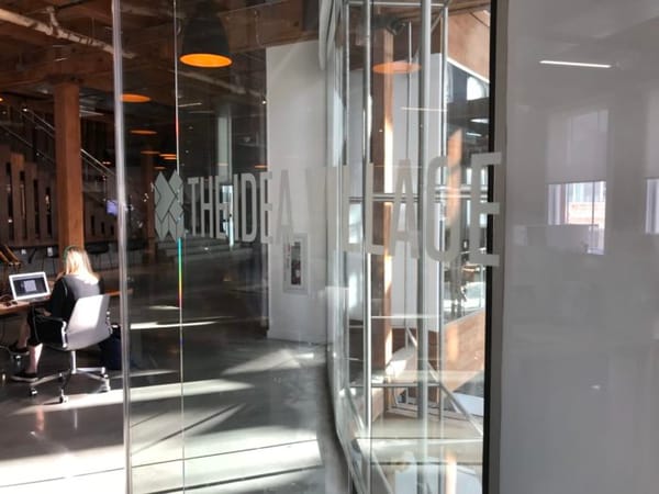 New Orleans-Based The Idea Village Announces 2020 VILLAGEx and ENERGYx Accelerator Cohorts