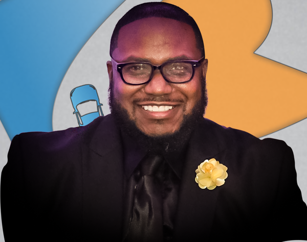 Contributor Article - Taken for a Ride: Why the Current Rideshare Model is Broken