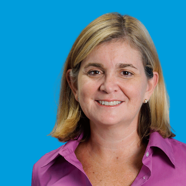 Tech Veteran Jennifer Bonnett Returns to Atlanta to Drive the City’s Bid to Become a Top 5 Tech Hub