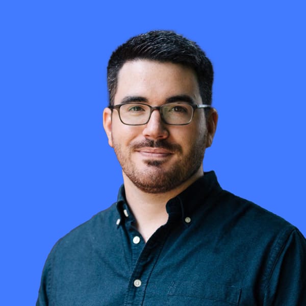 Meet the Atlanta founder with the most "swag" in town