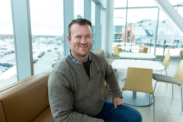 4 ways brands can boost customer experience with supply chain tech