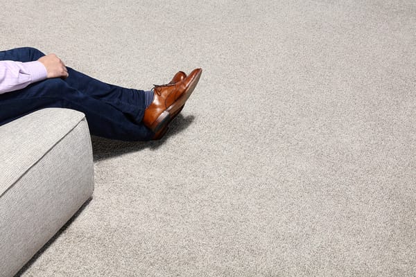 How Atlanta-based Plum Is Transforming ECommerce From The Floor Up