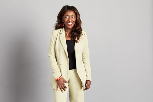 Geekz Ventures announces first pre-accelerator program cohort