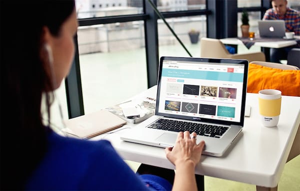 RECAP: TAG on Managing Brand Communication During a Pandemic