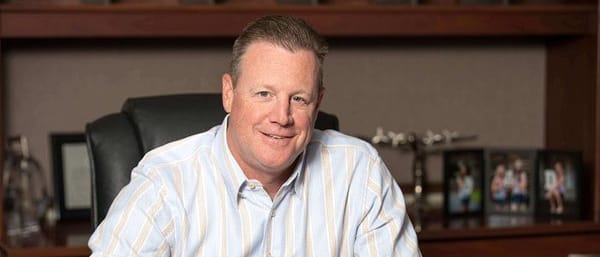 Incentive Solutions' CEO Talks About The Changing Channel Marketing Space