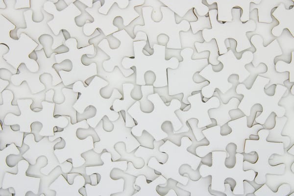 The Future Is Fractional. Here's What It Means For You & Your Startup.