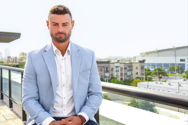 Following $750k pre-seed, St. Pete's Protoco looks to streamline SMB procurement efforts